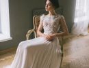 pexels olya kobruseva