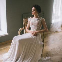 pexels olya kobruseva pexels olya kobruseva