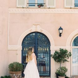pexels olya kobruseva pexels olya kobruseva