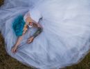 pexels suzana duljic