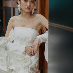 pexels xu xin le pexels xu xin le